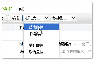 jQuery powerFloatܸʹý