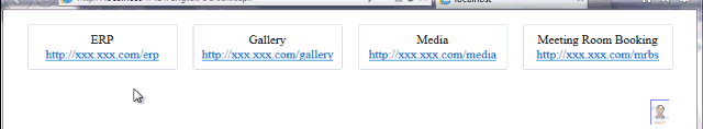 ʹJavaScript̬ʽʵִ뼰ʾ
