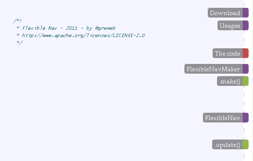 40ǳõ jQuery Ƽϵһ