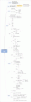 JavaScript Ի֪ʶܽᣨ˼άͼ