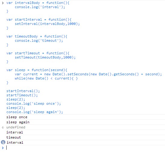 ֪Javascript֪ʶ֮