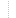 jQueryĸTreeView(asp.net)