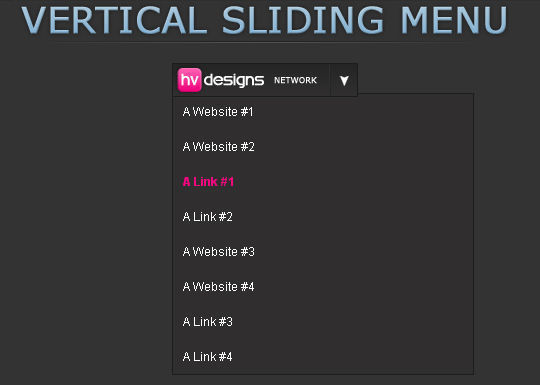 Ƽ40򵥵 jQuery ͽ̳(ƪ)