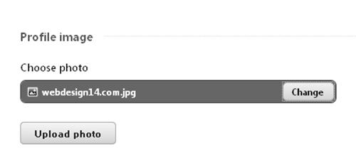20ܰjQuery ļϴ̳