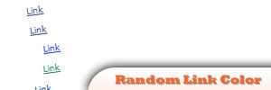 15jQuery˵