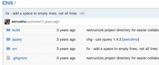 jQuery﷨ֳָ֧Դ﷨ɫ