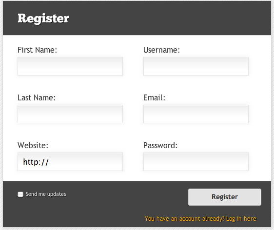 24ǳõ jQuery 