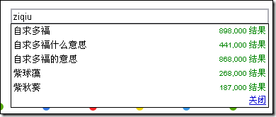 㿪ʼѧϰjQuery (ʮһ) ʵս֤Զʾ