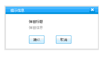 ƯjsקҼݴ󲿷