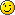 JSON3ӿγ