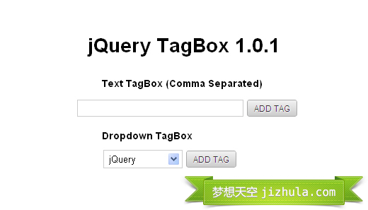 40ǳõ jQuery Ƽϵһ