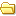jQueryĸTreeView(asp.net)
