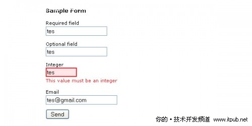 Web߱ر12jQuery