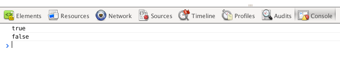 ͨjQueryԴѧϰjavascript(һ)