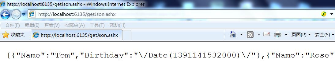 jsonڸʽ3ַ