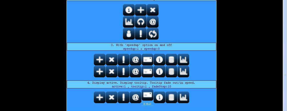 14ܿjQuery˵