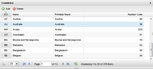 ٴη18ǳjQuery