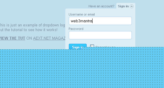 27jQuery Ƽ