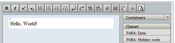 10jQueryJavaScriptWYSIWYG ༭