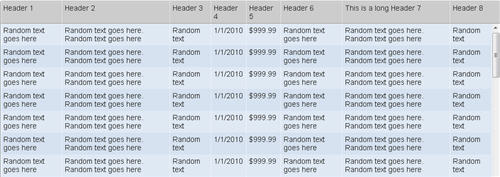 ٴη18ǳjQuery