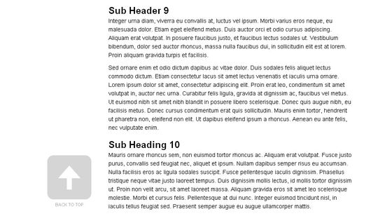 33jQuery ̷̳(õƬ˵)