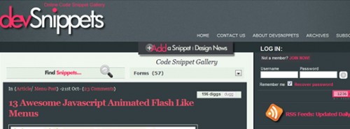 ʮAjax/Javascriptʵվռ