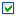 jQueryĸTreeView(asp.net)