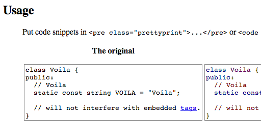 jQuery﷨ֳָ֧Դ﷨ɫ