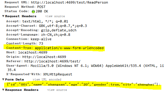 ̸Jquery Ajaxݵaction()