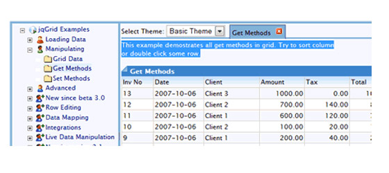 50ǳ jQuery 