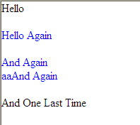 jquerychildren()find()