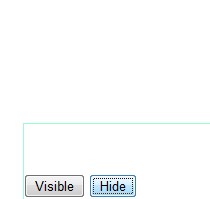 JavaScript ߼ƪ֮DOMĵ,򵥷װá̬ӡɾʽ