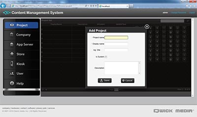 fancybox modal(ϵX)