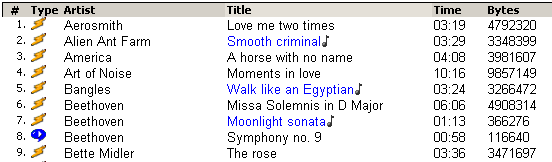 33Javascript ؼռ