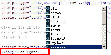 Dreamweaver jQueryʾ,ְ֧汾ʾ,֧1.6api