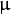 Javascriptͼƽʵԭ