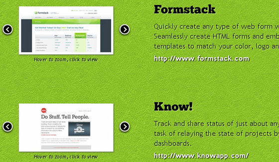 40ǳjQuery ̳̣ϵһ