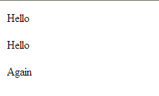 jquery.add()ʹ÷