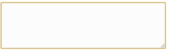 chromeУֹinput[text]textareaھ۽ʱֻɫ߿Ľ