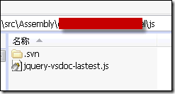 㿪ʼѧϰjQuery () 岥:jQueryʵʩ