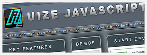 16еJavaScript[Ƽ]