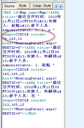 Juqery Html(),append()ȷBug