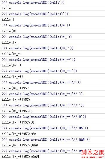javascriptļϸ