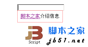 jqueryطزʵ