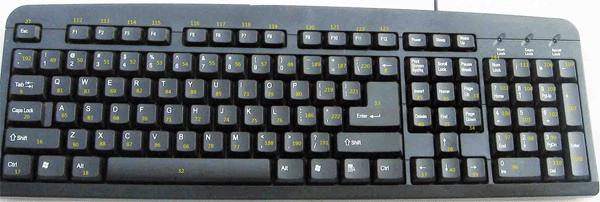 JS̵ļ(event.keyCode)ͼƬ