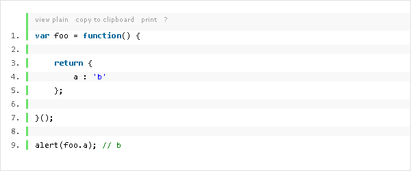 JavaScript 10˷ѽ