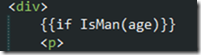 InnerHTMLHTML jQuery Tmplϸ