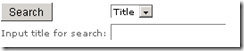 SharePoint ͻ˶ģ (һ) ECMA Script