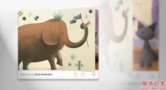 2012꿪Ա16ʵjquery