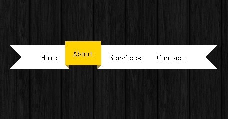 7ӱjQuery/CSS3˵